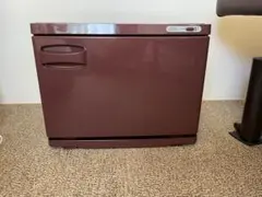 Smart Collection タオルウォーマー 本体 — image 1