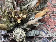 m❤︎様専用 — image 1