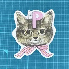 【訳あり】ヒグチユウコ　ポストカード　ネコ — image 1