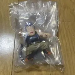 ドラゴンボール　一番くじ　E賞　ホワイト将軍 — image 1