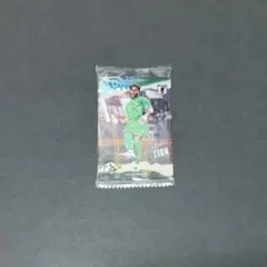 サッカー日本代表 鈴木彩艶 トレーディングカード — image 1