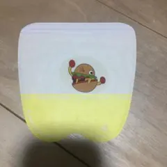 チェンソーマン　アニメイトカフェ　アニカフェ　特典 — image 1