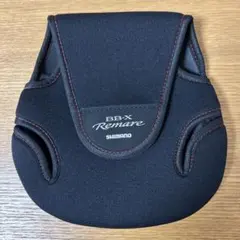 Shimano BB-Xレマーレ　ソフトリールケース — image 1