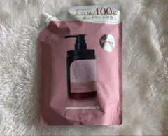 cocone クレイクリームシャンプー スムース つめかえ用 400g — image 1