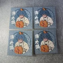 カリスマ アニメイト オンリーショップ — image 1