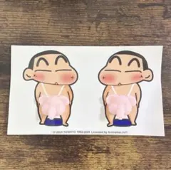yt❁⃘*.゜様 リクエスト 2点 まとめ商品 — image 1
