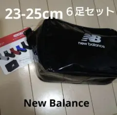 boo様 リクエスト 2点 まとめ商品 — image 1