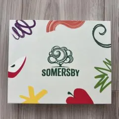 SOMERSBY YEONJUN フォトカードセット 4枚 — image 1