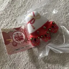 神獣ベコたち ケルベコス祝祭編 慶事ケルベコス — image 1