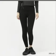 くるみ様 リクエスト 2点 まとめ商品 — image 1