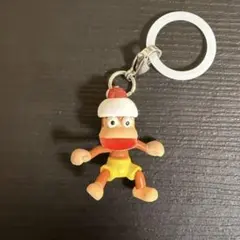 サルゲッチュ めじるしアクセサリー — image 1