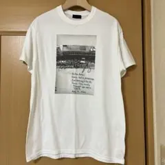 A part by lowrys フォトTシャツ　フリーサイズ — image 1