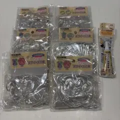 スクイーズの皮 まとめ売り — image 1
