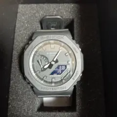 未使用 国内正規品 CASIO G-SHOCK 5611 JA — image 1
