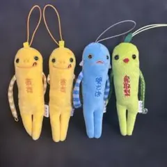 モケケ　サバのみ — image 1
