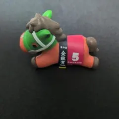 名馬伝説 フィギュア — image 1