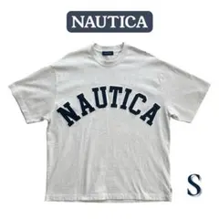 【NAUTICA】Tシャツ/カットソー メンズ — image 1