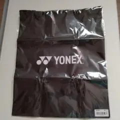 ラ*ラ様 YONEX 小物 シューズ袋 — image 1