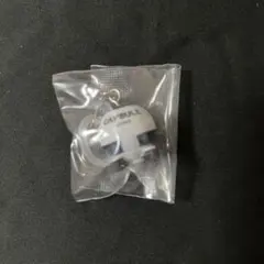 ドラゴンボール めじるしアクセサリー3 宇宙船 — image 1