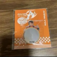 ちょんちゃん様 リクエスト 2点 まとめ商品 — image 1