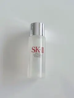 SK-II フェイシャルトリートメントエッセンス 30mL — image 1