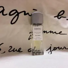 EDIT（h） Rose Mojito 50ml — image 1