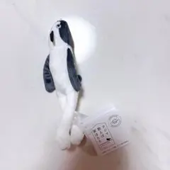 クジマ歌えば家ほろろ　マスコット — image 1