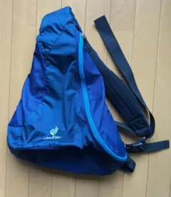deuter ドイター ワンショルダーバッグ — image 1