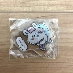ちいかわ観光　アクリルスタンド　モモンガ — image 1