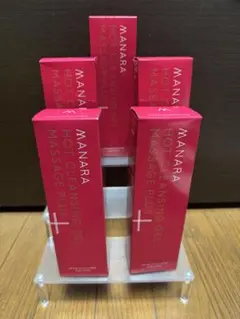 zemekisu333様 リクエスト 2点 まとめ商品 — image 1