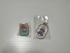 ju様 専用ページ — image 1