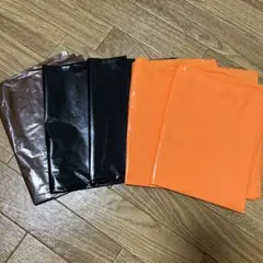 MOA様専用です — image 1