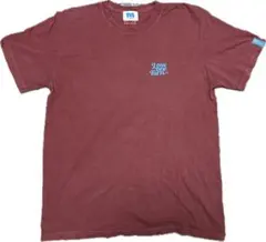IkkaiYasumi. LOT-Tシャツ L — image 1