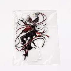 シクフォニ　暇72 ジオラマ　六幻 — image 1