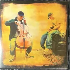 レコード★Pete Philly & Perquisite/ Grateful — image 1