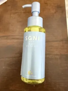 SGNI スグニ　グロッシーオイル — image 1