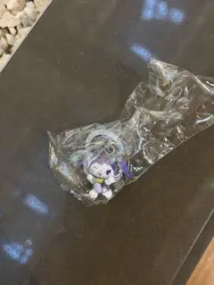 ケロケロパーティめじるし　クロミ　新品 — image 1