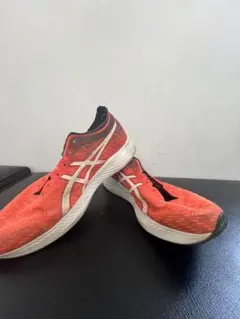 ASICS MAGIC SPEED（初期カラー） — image 1