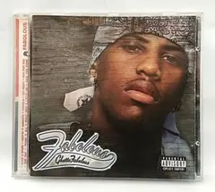 Fabolous 『Ghetto Fabolous』 — image 1