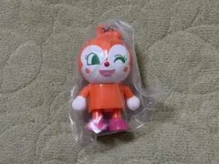 【新品】ドキンちゃん　カプセルトイ　チキチキアンパンマンNEW3 — image 1