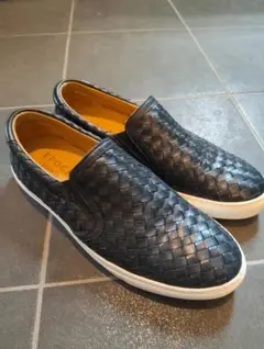 EPOCA UOMOイントレチャート最終値下げ‼️ — image 1