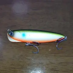 ima somari 90 シンキングペンシル — image 1
