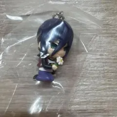チェンソーマン レゼ編 でふぉフィグ！ レゼ — image 1