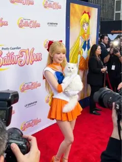 【新品未使用】 — image 1