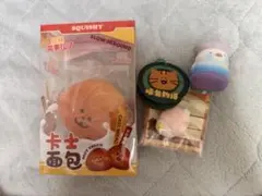 jm squishy 低反発 スクイーズ　海外スクイーズ — image 1