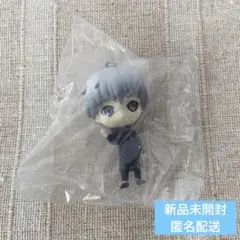 匿名配送 新品未開封 袋1部破れあり 金木研 スイング フィギュア — image 1