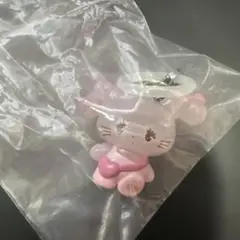 ミッコ　mikko めじるしアクセサリー — image 1