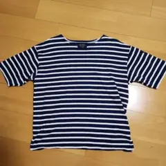 ルミノア ビューティアンドユース — image 1