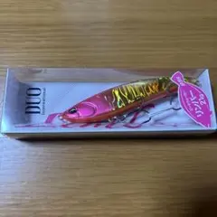 デュオ ビーチウォーカー リンバー 95S — image 1