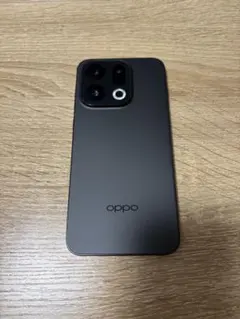 OPPO Find X9 国内版 — image 1